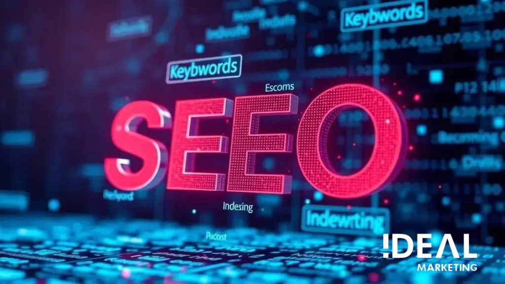 Desvendando o Google Index: Mitos e Verdades que Você Precisa Saber