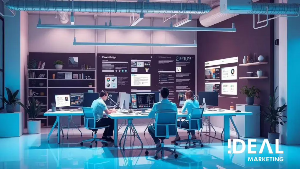 Dicas práticas para direcionar o desenvolvimento do seu site