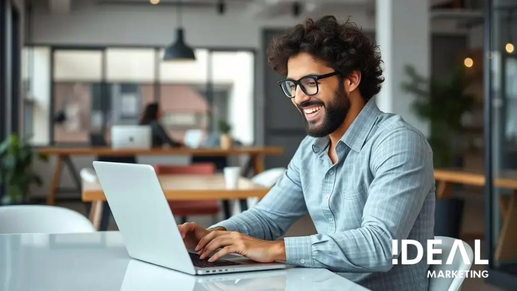 Empresa nova no Google: como se destacar na busca