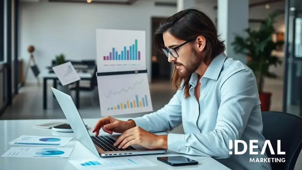 Gestor de tráfego contratar: como escolher o profissional ideal