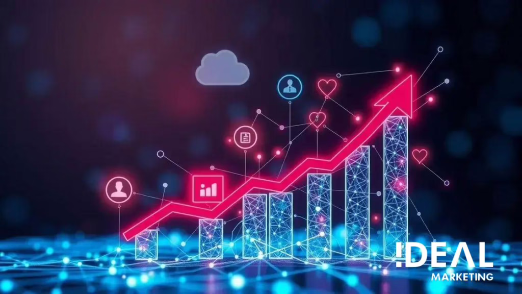 Marketing 5: Descubra como potencializar suas vendas agora mesmo