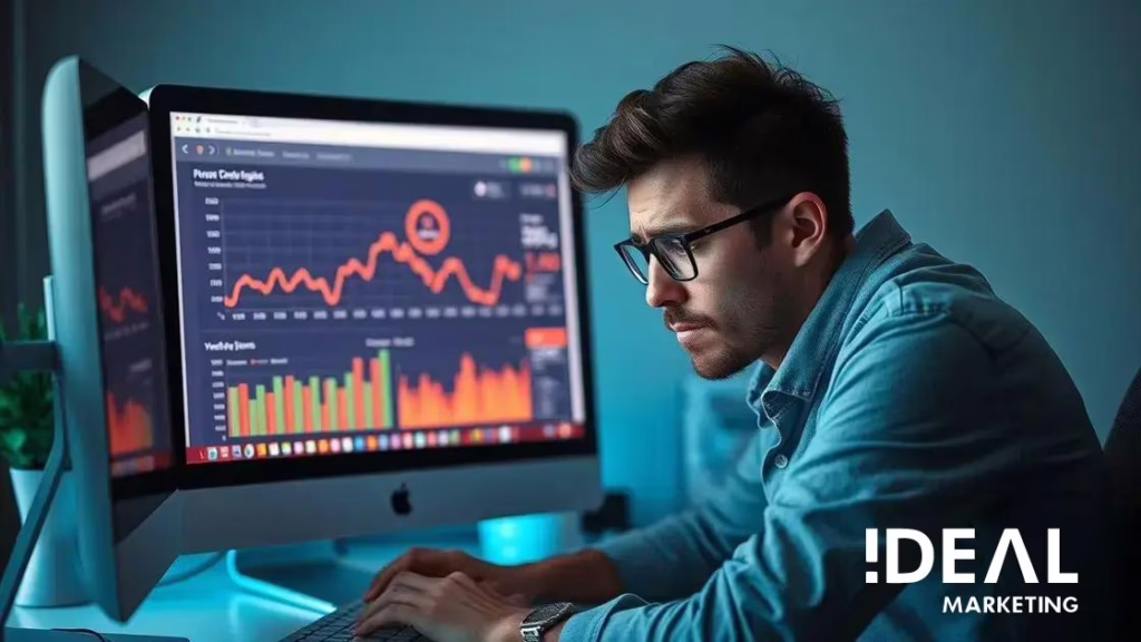 Meu site não recebe visitantes? Descubra as causas e soluções