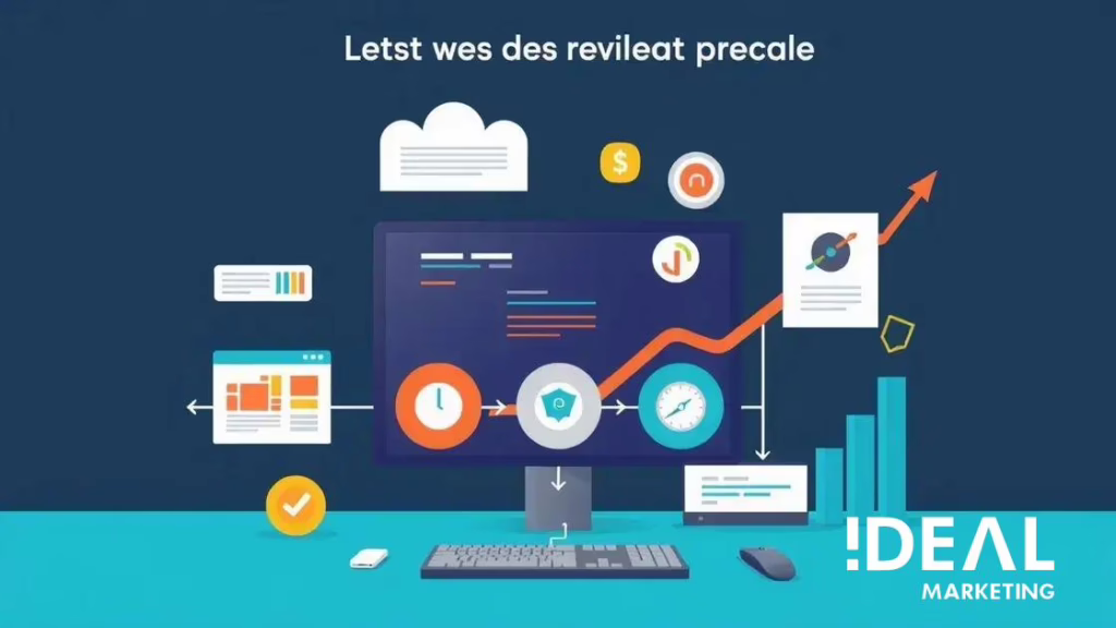 O que torna um site realmente bom? Descubra agora!