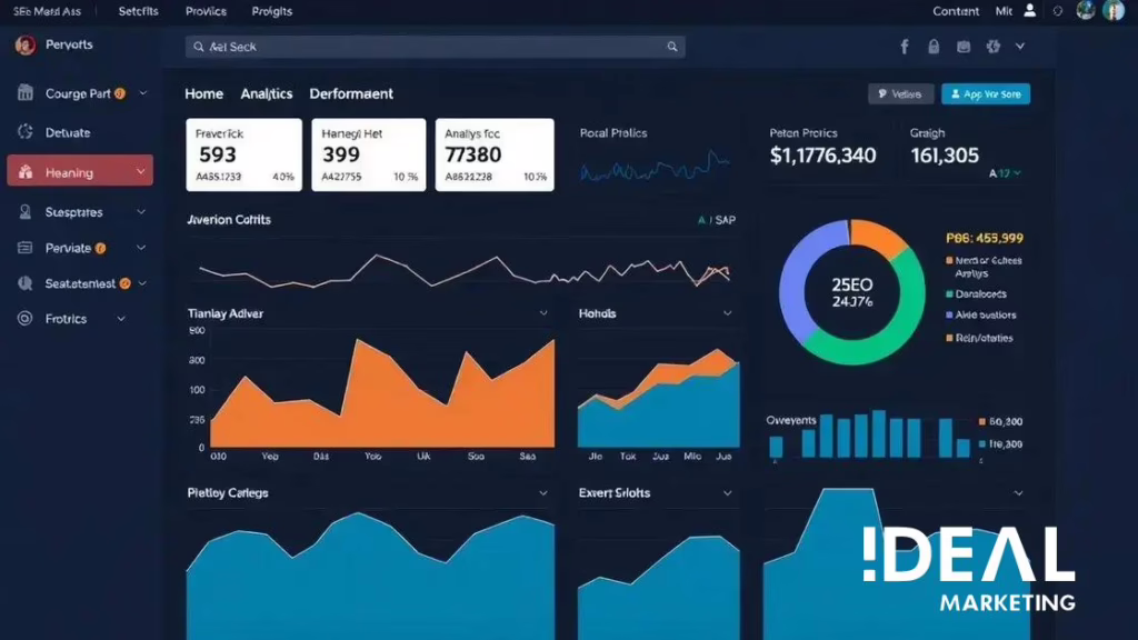 Por que minha empresa não aparece no Google? Descubra agora!