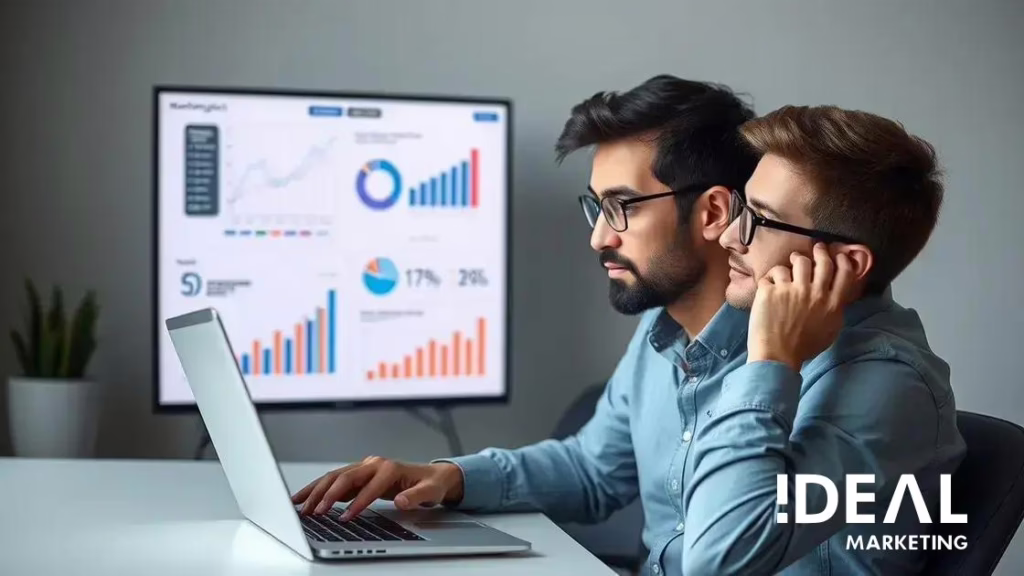 Ppl marketing: como esta estratégia pode transformar sua empresa