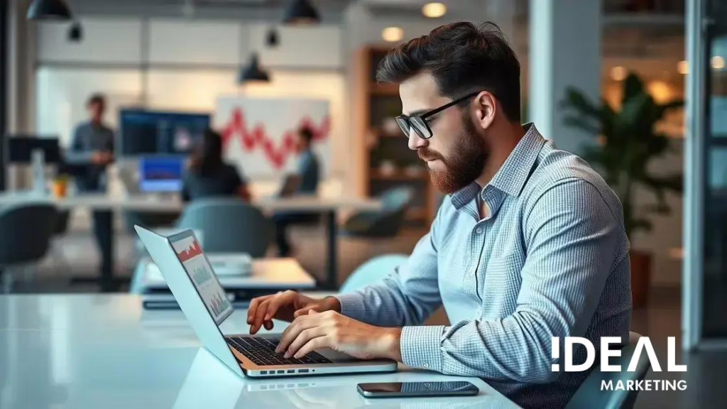 Recursos que aceleram a conversão de leads e como usá-los hoje