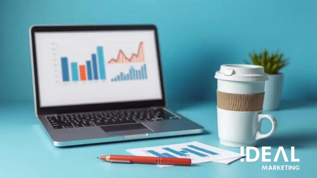 Sem SEO: descubra como melhorar sua presença online de forma eficaz