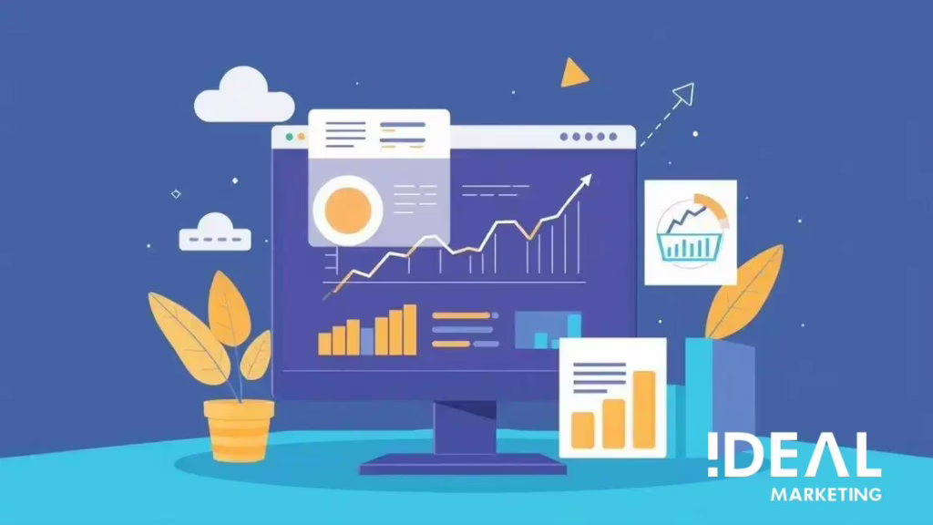 Seo your website: como otimizar seu site e aumentar visitas