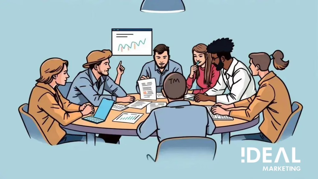 Serviços de SEO: descubra como maximizar sua presença online