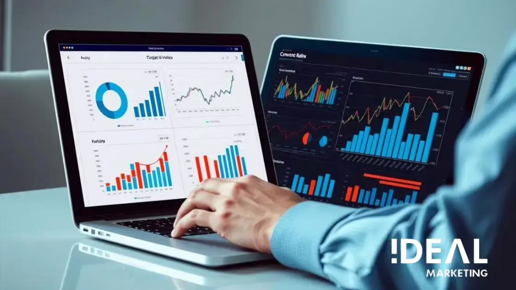 Como Aumentar a Taxa de Conversão de Vendas: 9 Hacks de CRO para 2026