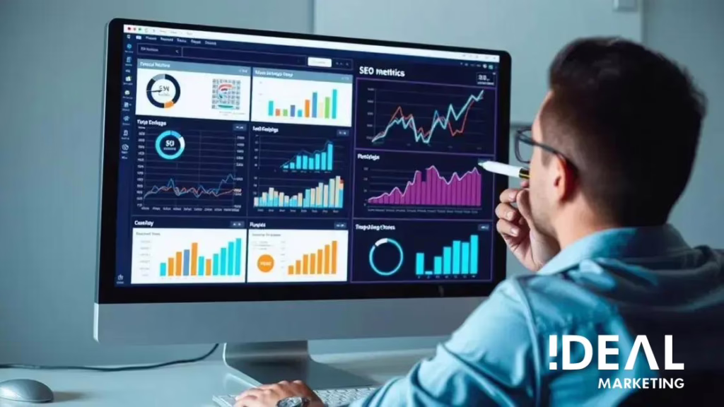 Vale a pena investir em SEO? Descubra as vantagens e resultados