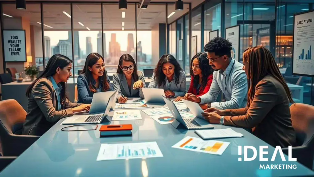 14 Habilidades Indispensáveis para Destacar no Seu Currículo