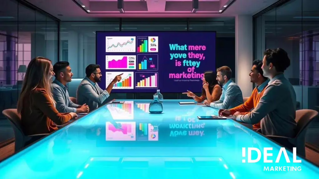 15 frases de marketing digital que vão inspirar você e seu time