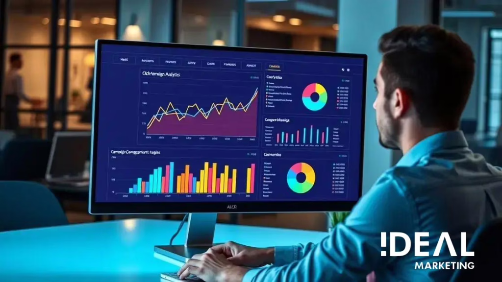 10 Cursos Gratuitos para Turbinar Sua Performance em Marketing Digital