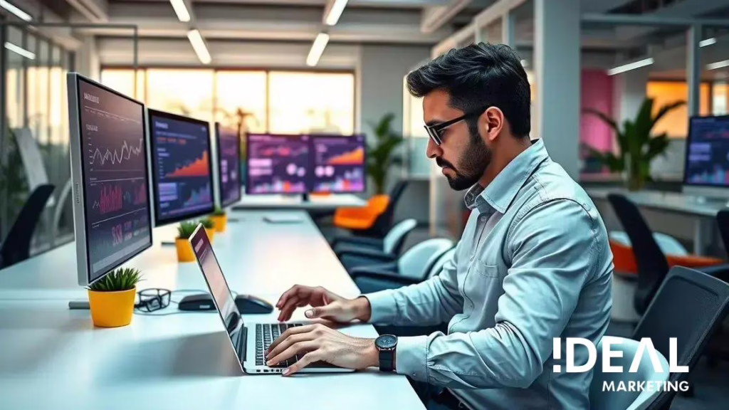 Aumento da taxa de conversão: Dicas práticas para resultados reais