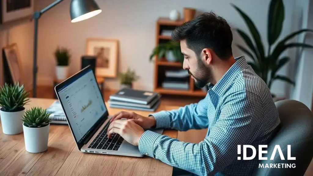 Campanha facebook ads: como criar anúncios que realmente funcionam