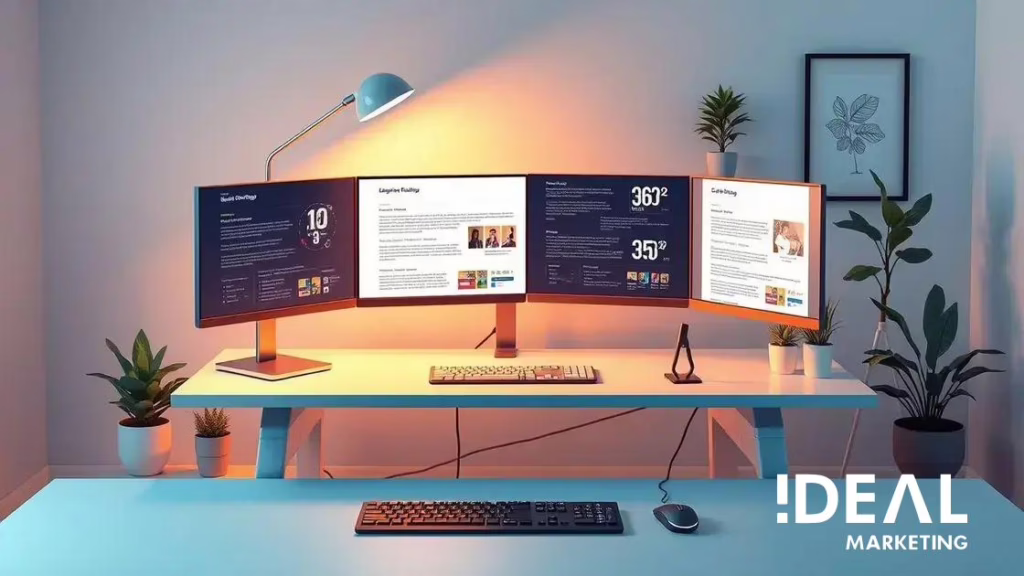 Como a escaneabilidade pode transformar seu conteúdo em um sucesso de leitura