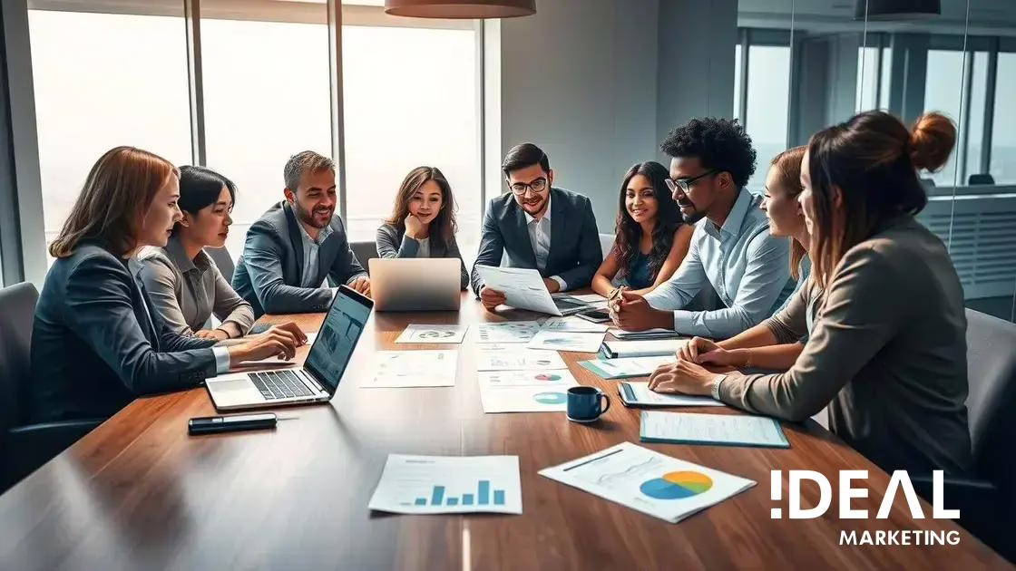 Como aplicar os conceitos da bíblia no seu negócio Como aplicar os conceitos da bíblia no seu negócio