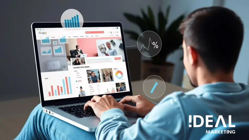 Conversão no e-commerce: segredos para aumentar suas vendas rapidamente