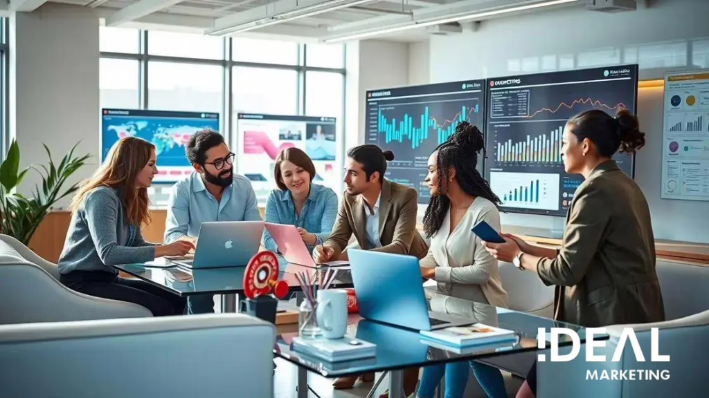 Descubra as 51 Principais Ferramentas para Turbinar seu Marketing Digital