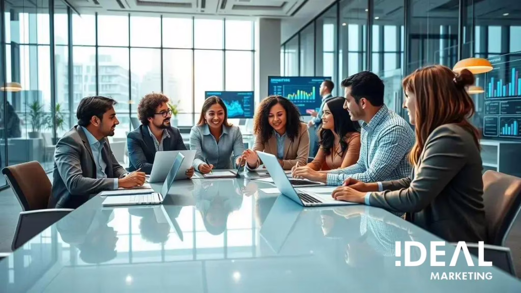 Descubra os 6 principais tipos de empresas que podem ser abertas no Brasil