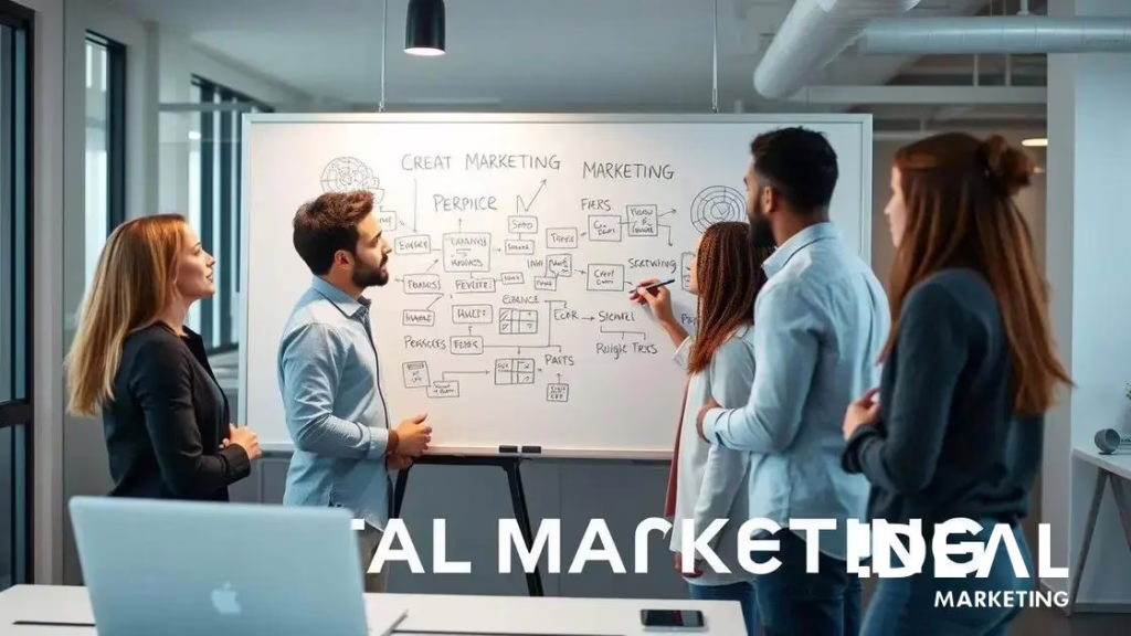 Empresa de publicidade digital: como escolher a melhor para seu negócio