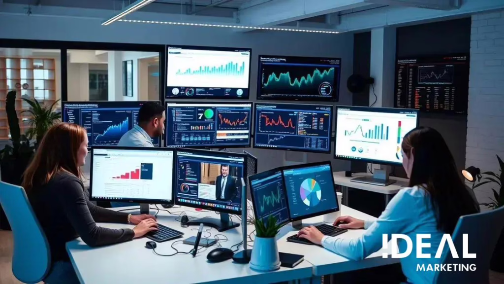 Estratégias digitais focadas no Google: como alavancar seus resultados