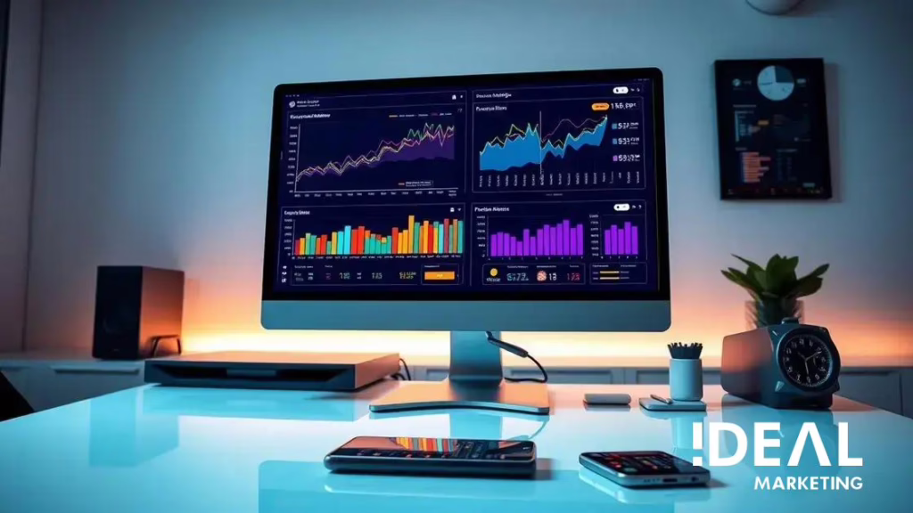 Indicadores de conversão: descubra como melhorar suas métricas de venda