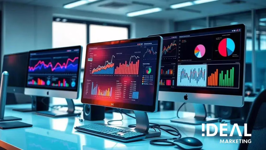 Informações recentes sobre otimização técnica: Potencialize seu site hoje mesmo