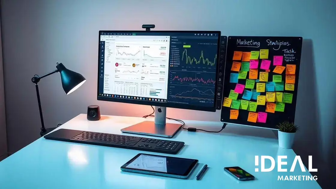 Integrações essenciais para otimizar vendas Integrações essenciais para otimizar vendas