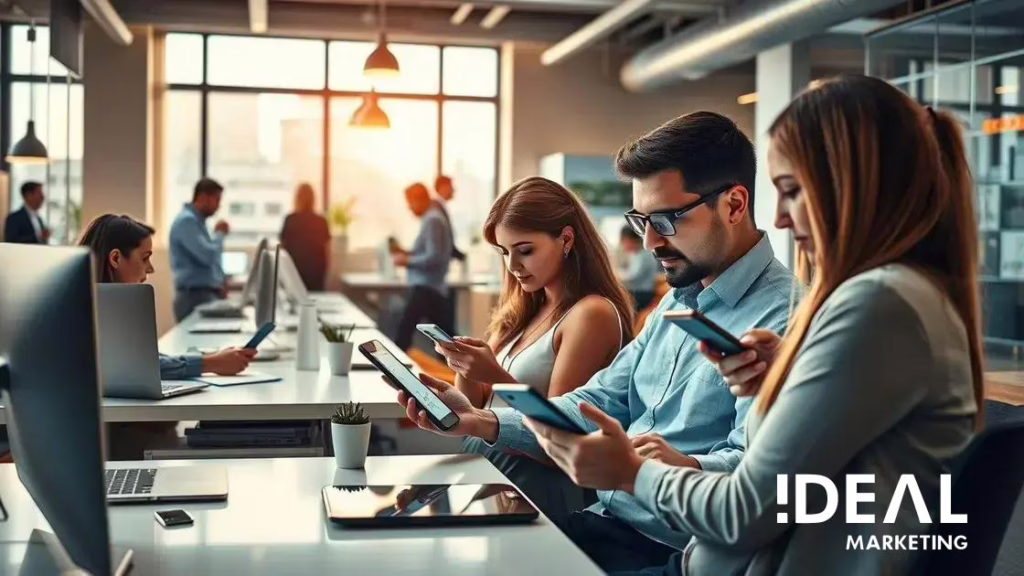 Marketing de localização Google: como utilizar para atrair mais clientes