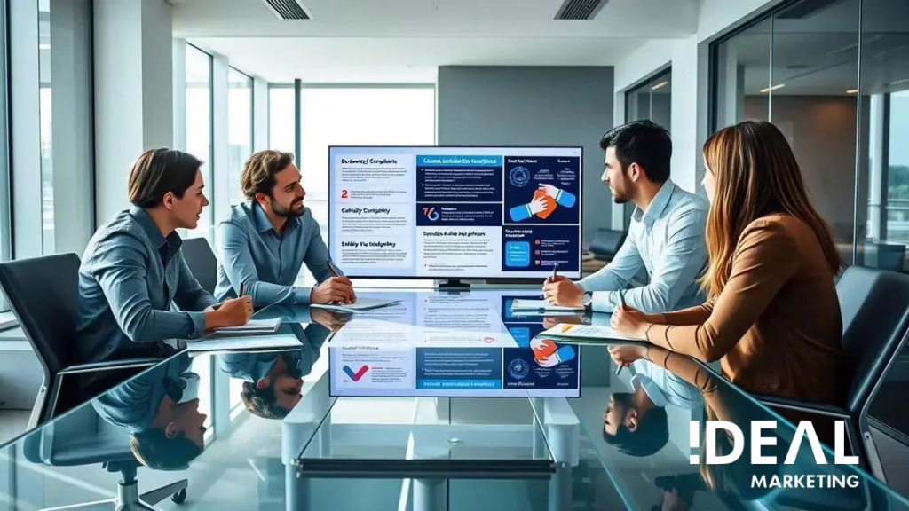 Marketing negativo: como transformá-lo em uma oportunidade de crescimento