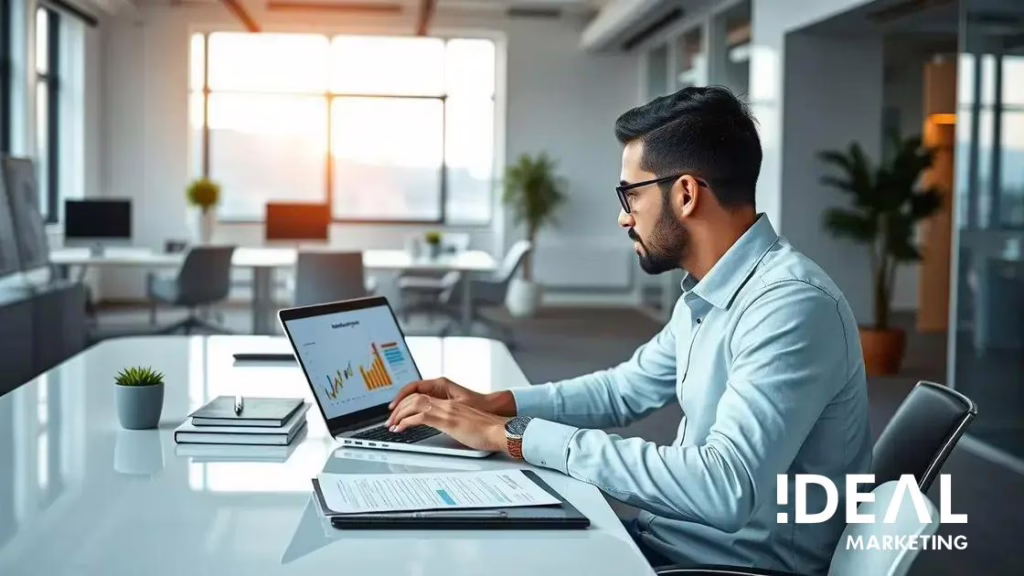 Marketing reverso: como reverter situações na comunicação