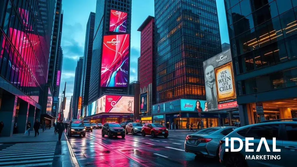 Mídia offline: como ela transforma sua estratégia de marketing