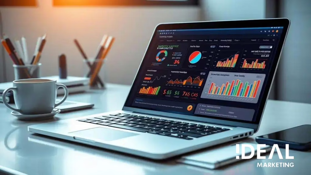 Online marketing webshop: como otimizar suas vendas instantaneamente