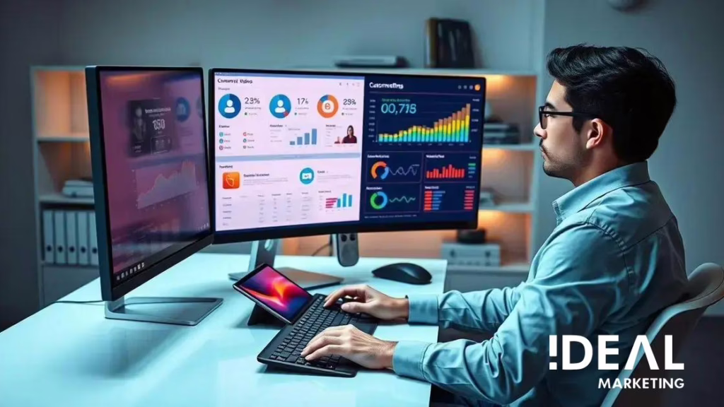 Personalização de ofertas: como aumentar suas vendas hoje mesmo