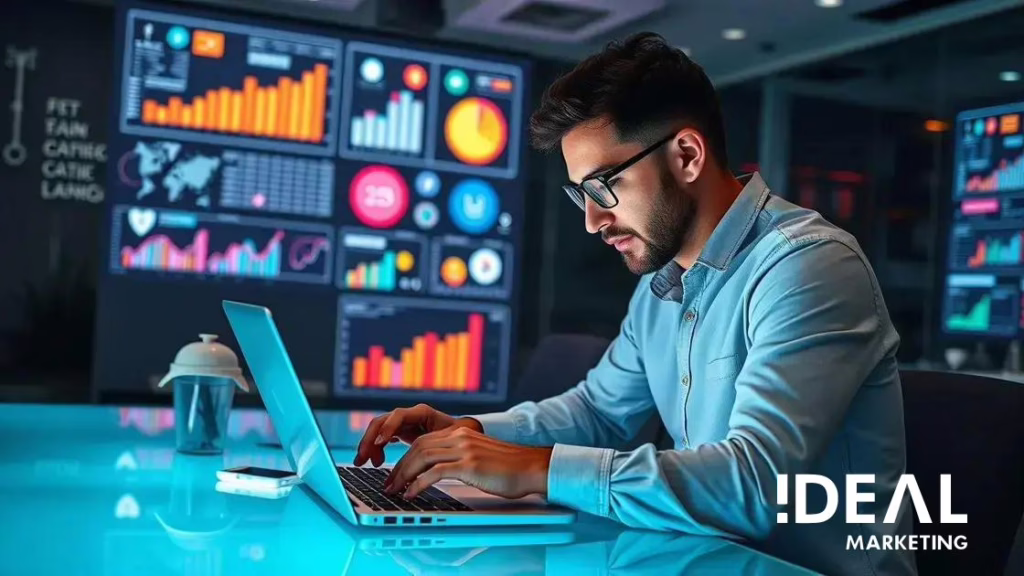 Remarketing para leads: como transformar visitantes em clientes