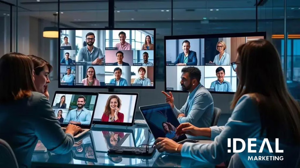 SEO para eventos: como otimizar e alcançar o público certo