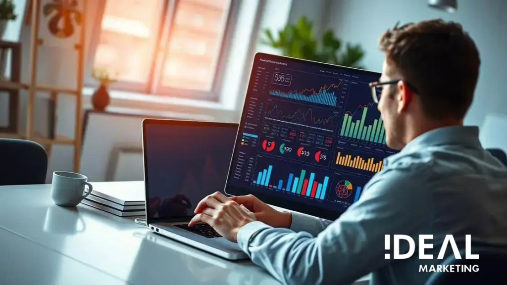 Sistema de vendas online: como impulsionar suas vendas rapidamente