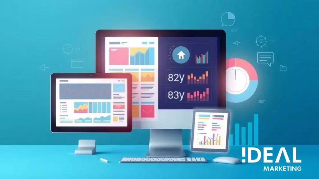 Tráfego pago empresas: como potencializar seus resultados rapidamente