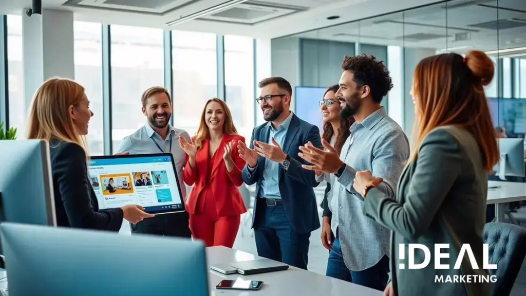 Vendas: como alavancar seus resultados com técnicas eficazes