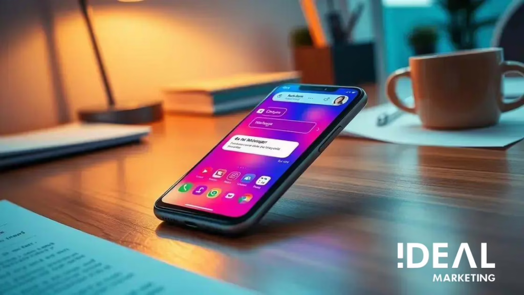 Whatsapp marketing digital: conquiste clientes com mensagens impactantes