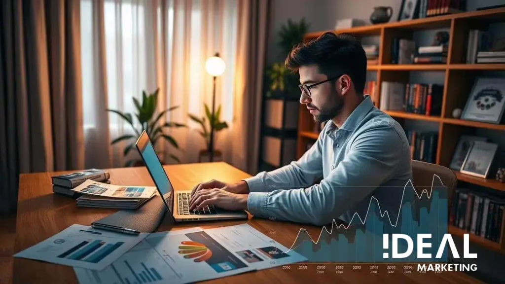 A importância da presença digital para fazer sua empresa crescer e se destacar