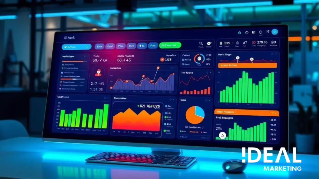 Anuncio novo orkut: Reviva a nostalgia e crie conexões únicas!