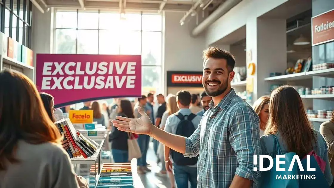 Atividades sazonais que geram receita extra Atividades sazonais que geram receita extra