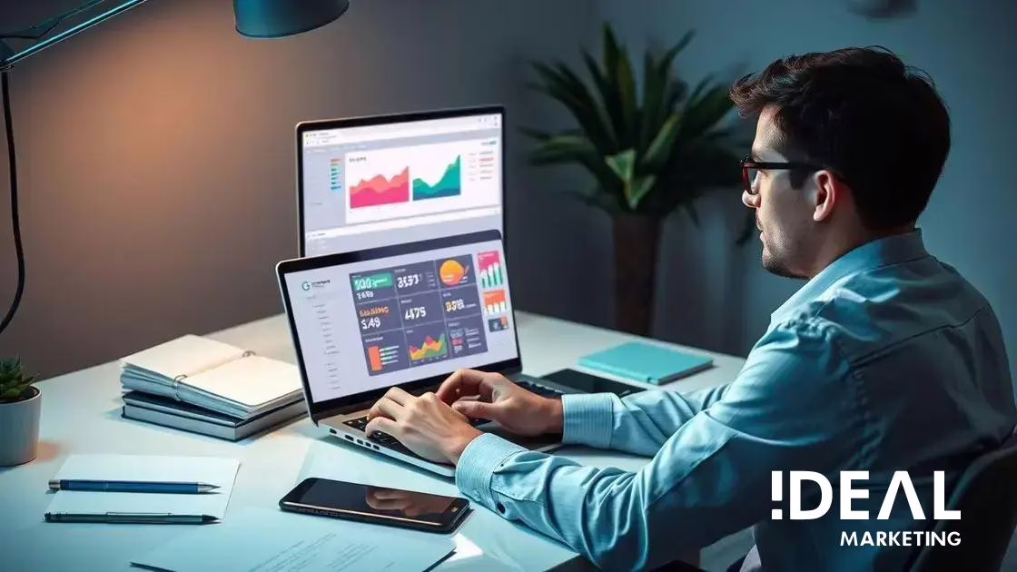 Boas práticas de SEO on-page