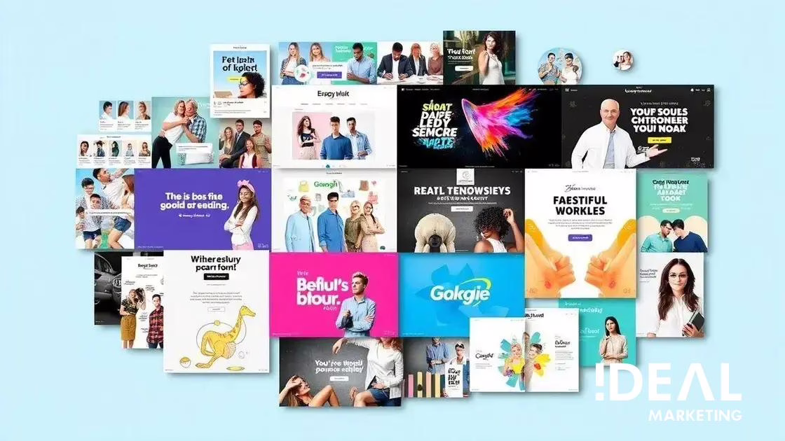 Casos de sucesso de marcas no Koo Casos de sucesso de marcas no Koo