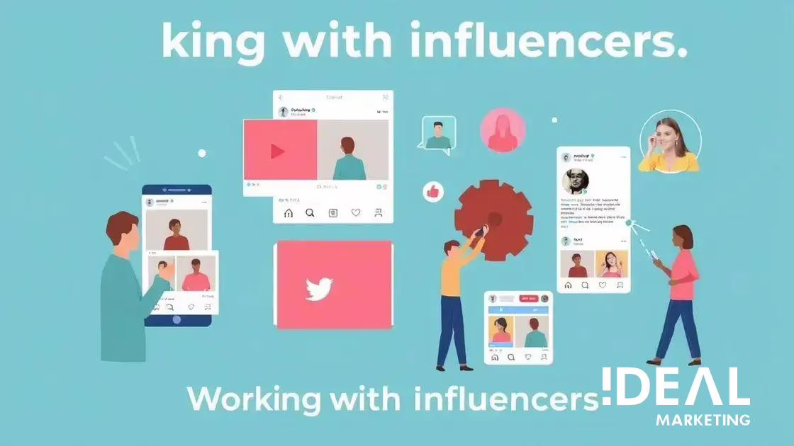 Casos de sucesso para inspirar sua estratégia