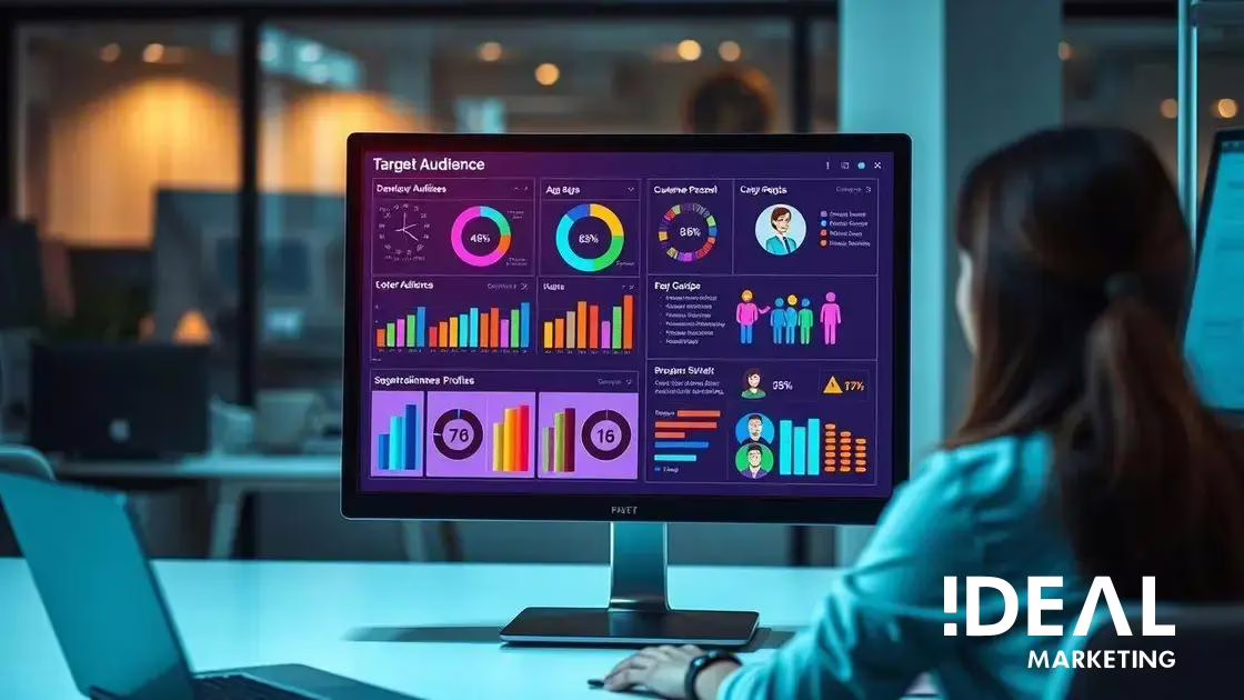 Como as tendências PPC podem transformar campanhas de marketing