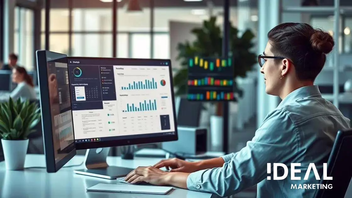 Como escolher a ferramenta ideal Como escolher a ferramenta ideal